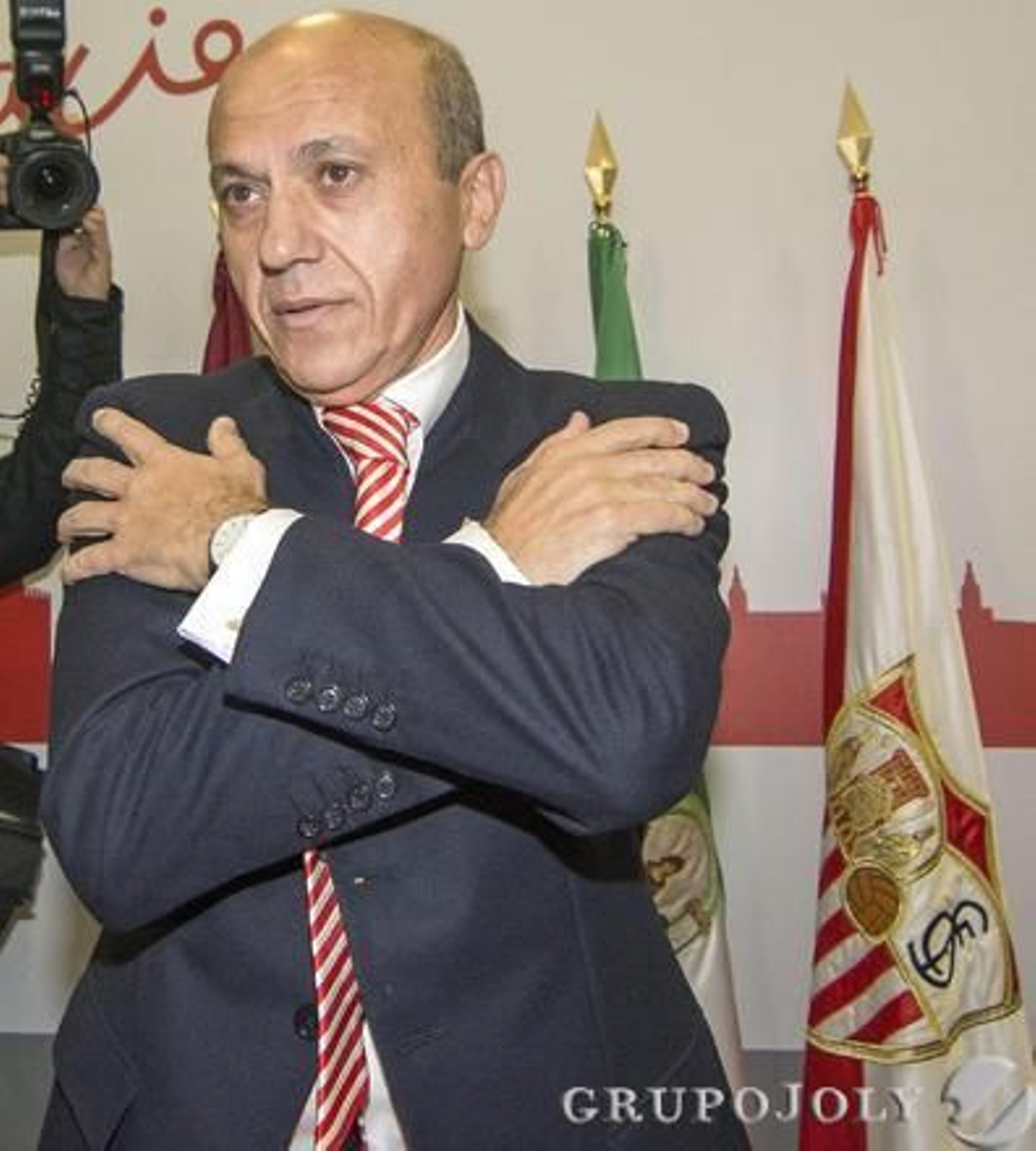 Foto: Manuel Gómez