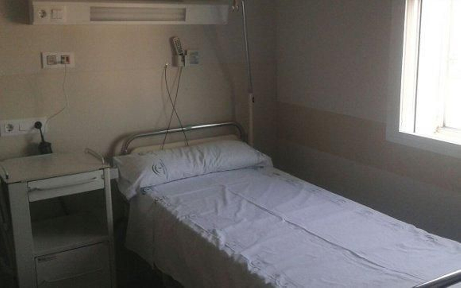 El Hospital pone en funcionamiento su unidad de Tocología tras una reforma integral