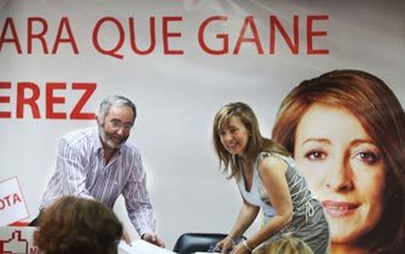 3.000 VPO en cuatro años