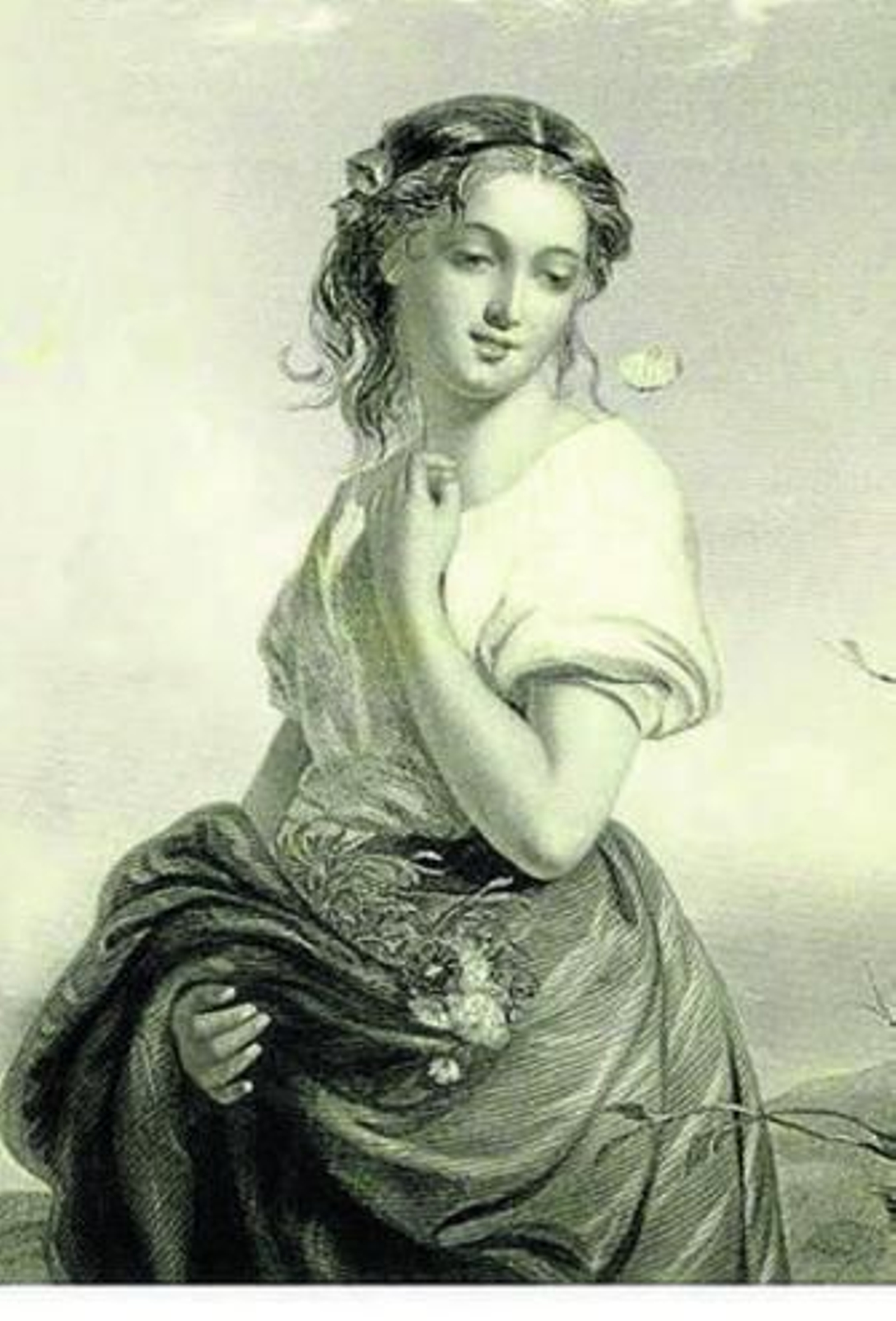 Las crónicas de Cádiz (Cap. LV)