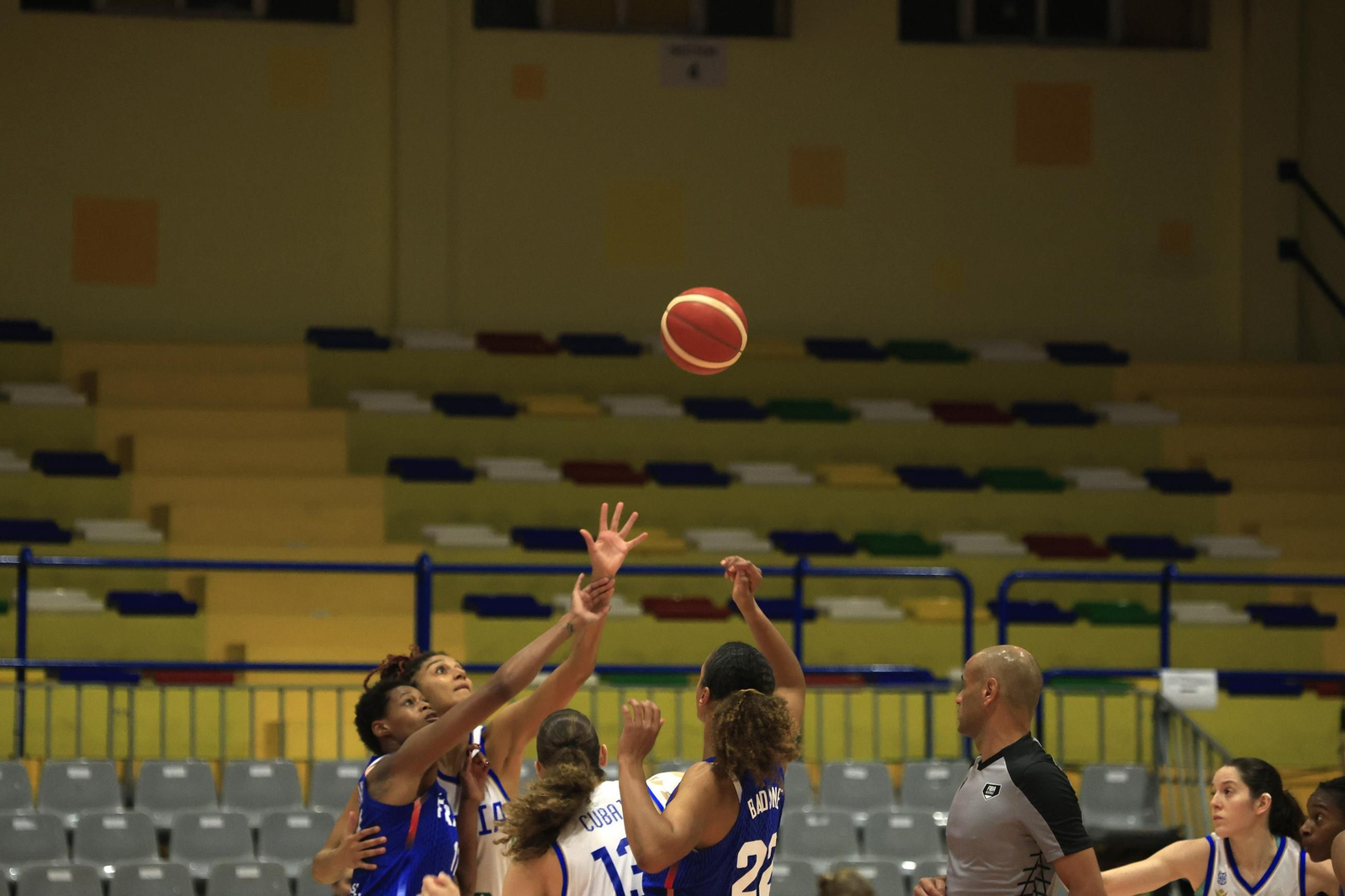 007 Italia - Francia.jpg