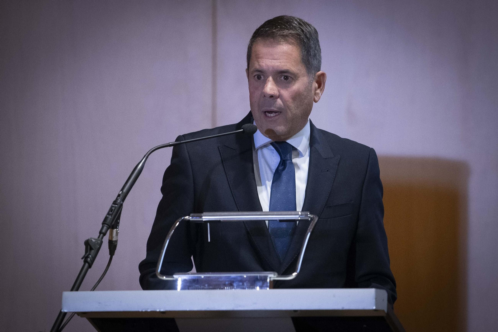 Granada reconoce a sus negocios más emblemáticos