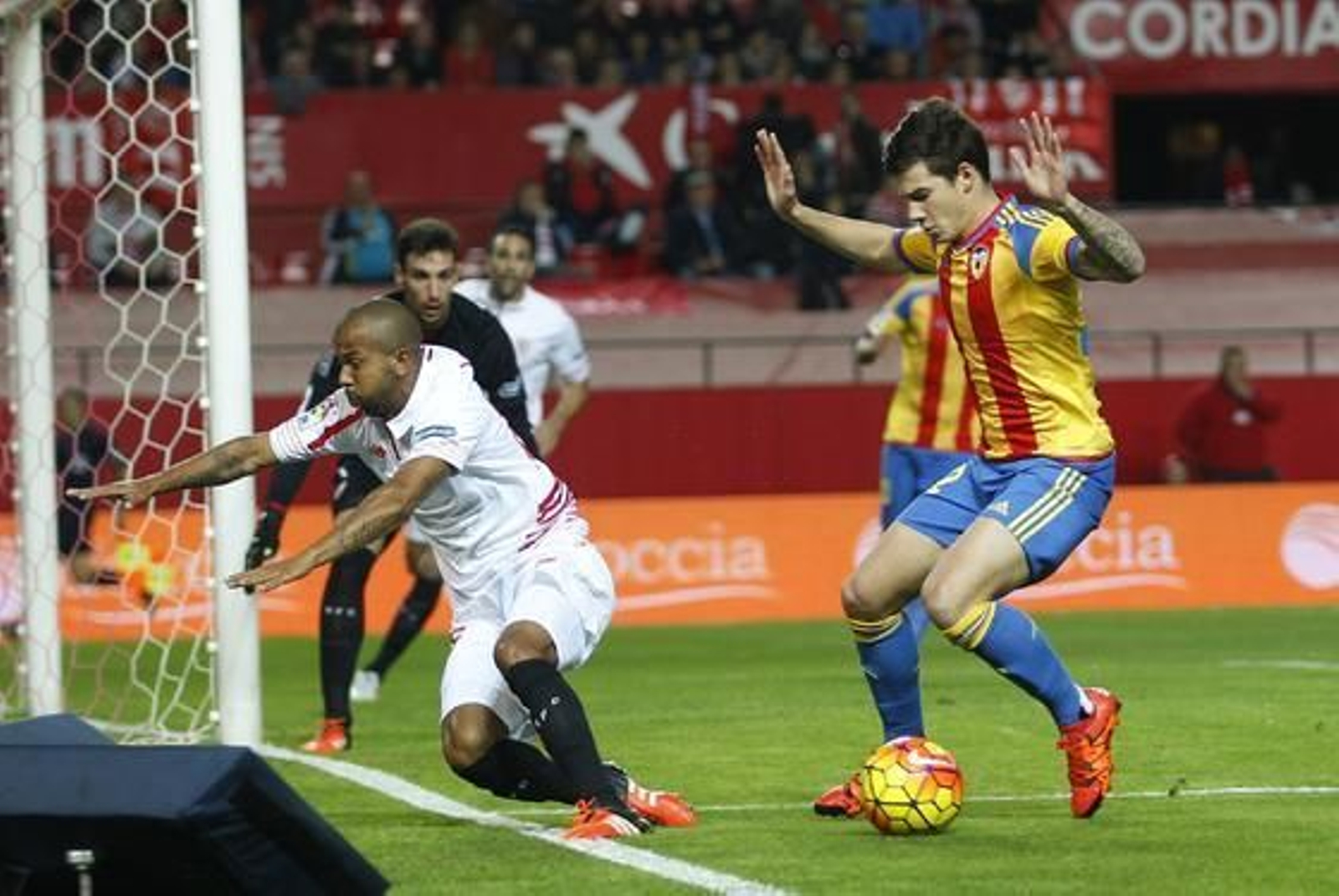 Foto: Antonio Pizarro