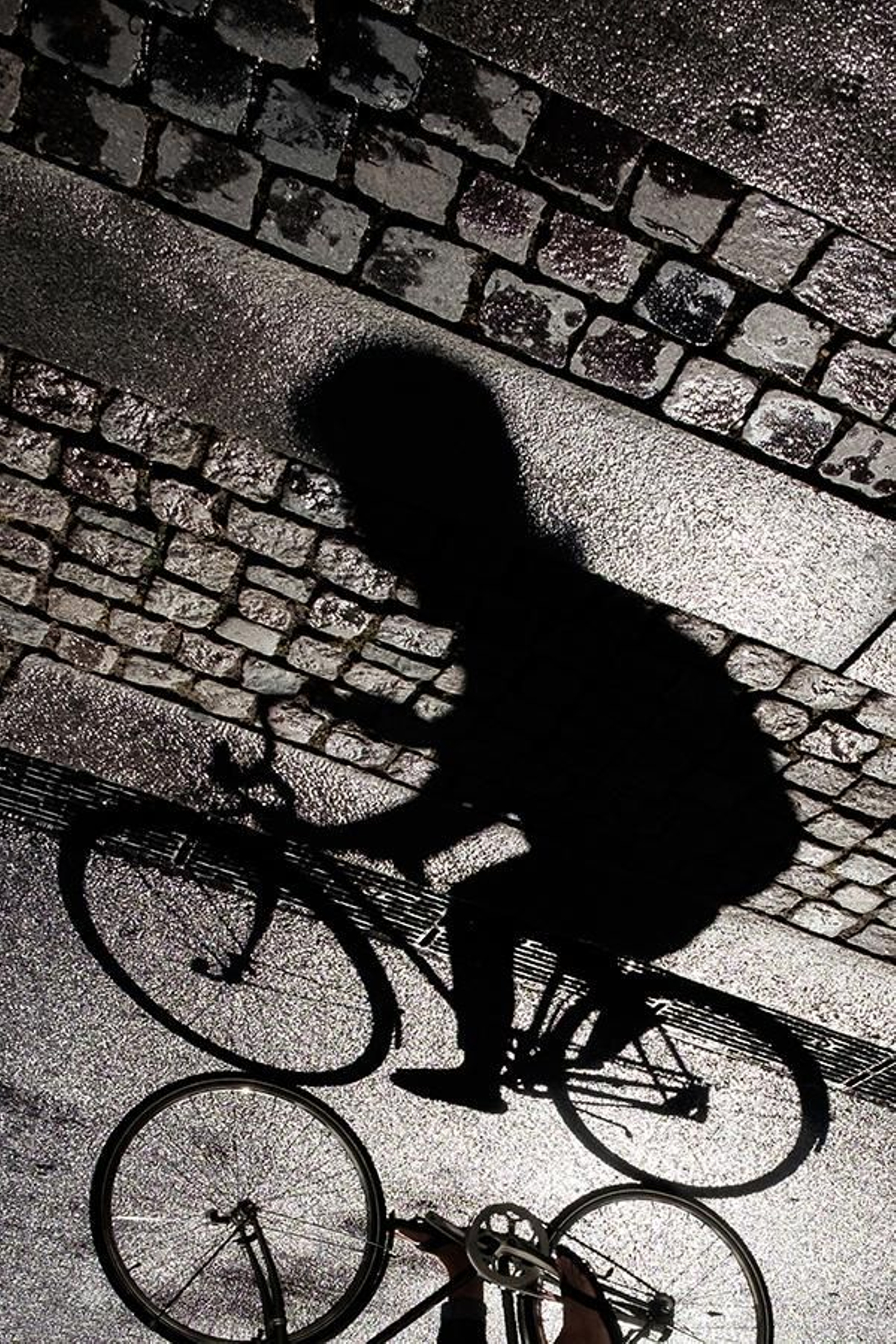 Aunque renuncies al optimismo o a las sorpresas, es bueno adelantarse a los acontecimientos y ponerse en lo peor .