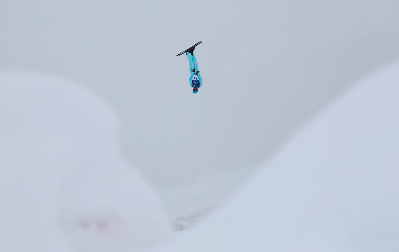 Las fotos de la tercera medalla española y de la jornada 16 de los Juegos Olímpicos