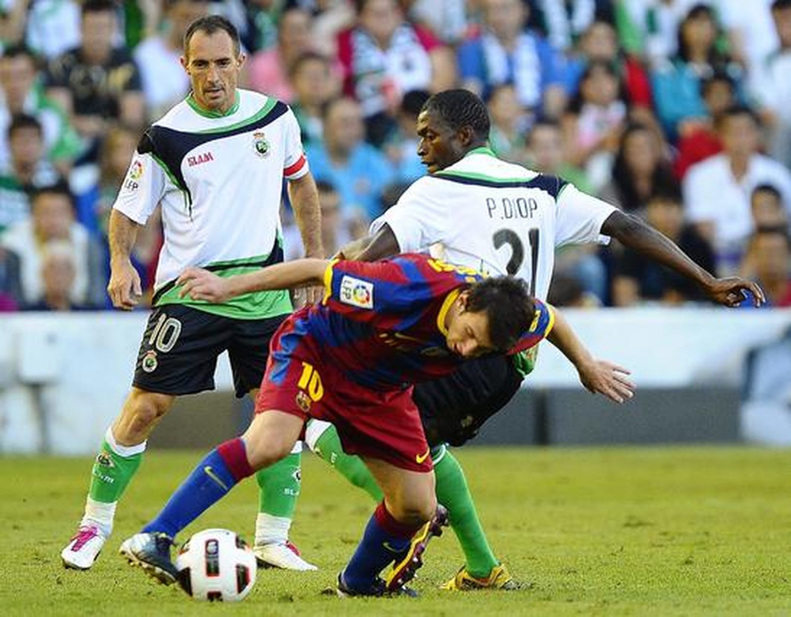 Foto: EFE / Reuters / AFP