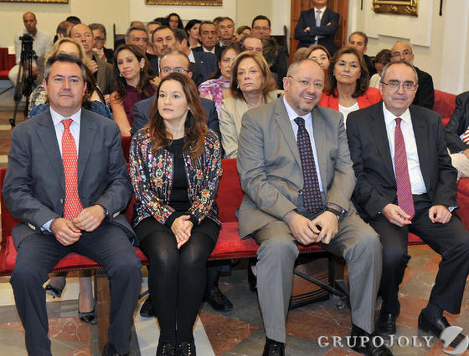 Foto: Juan Carlos Vázquez