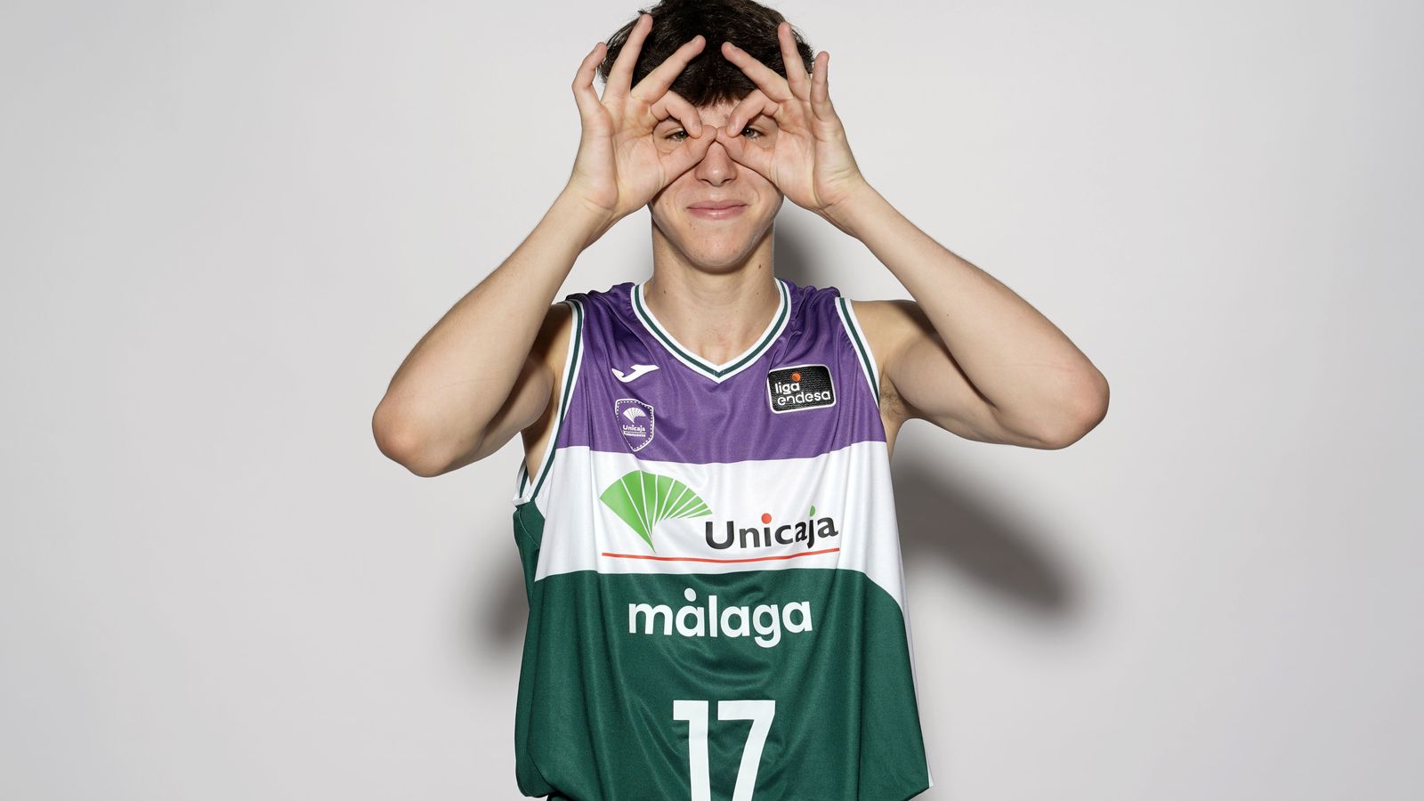 Mario Saint-Supéry.