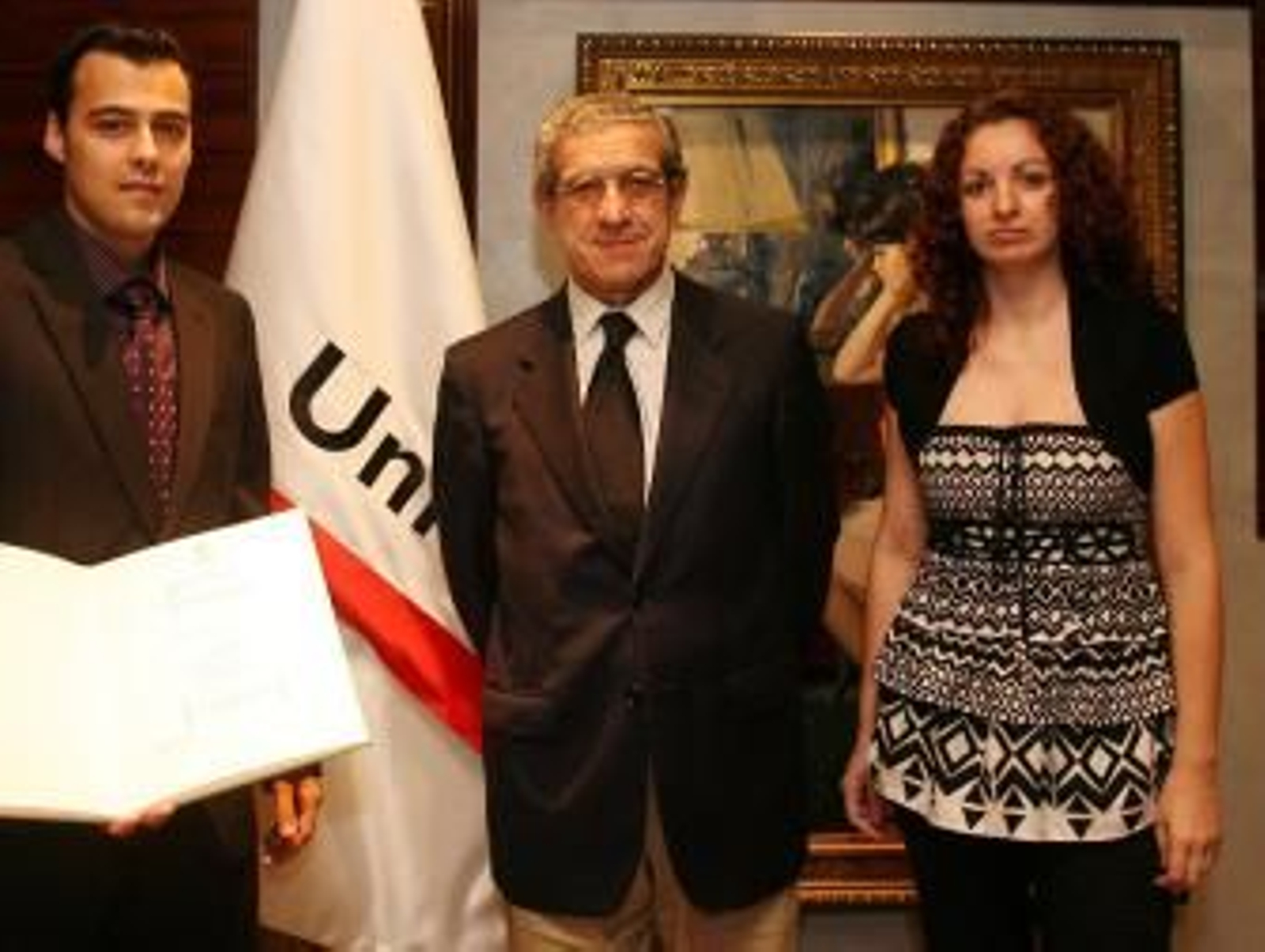 "España es el primer productor europeo de maíz transgénico, pero no consume"