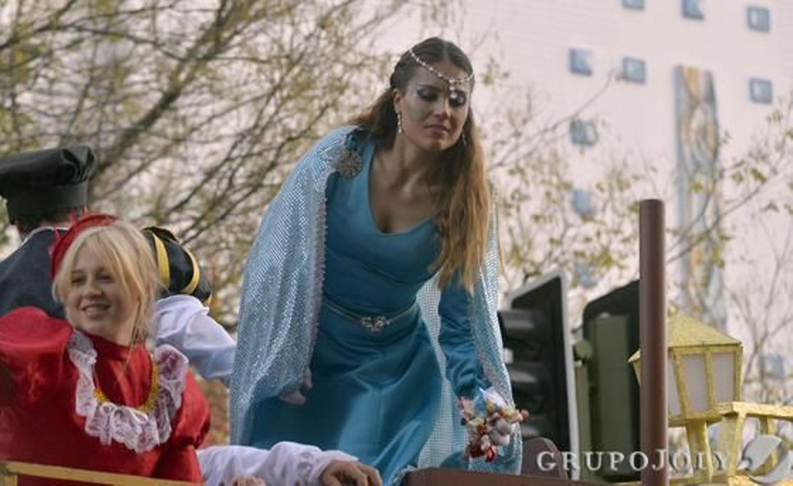 Foto: Juan Carlos Vázquez