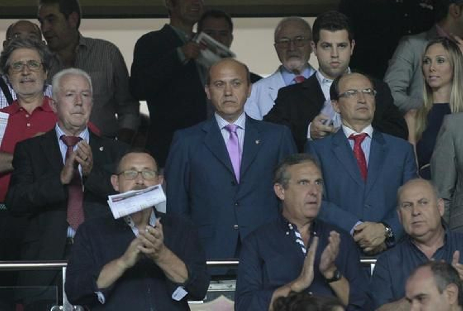 Foto: Juan Carlos Muñoz