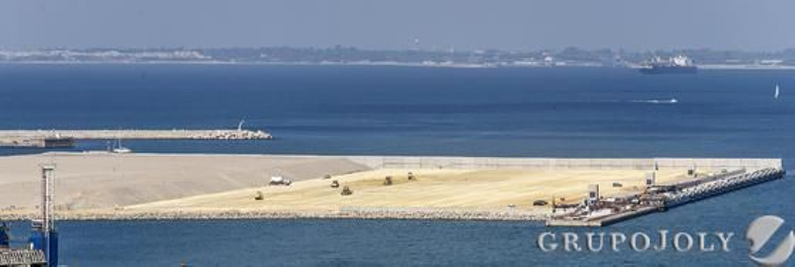 Foto: Julio Gonzalez