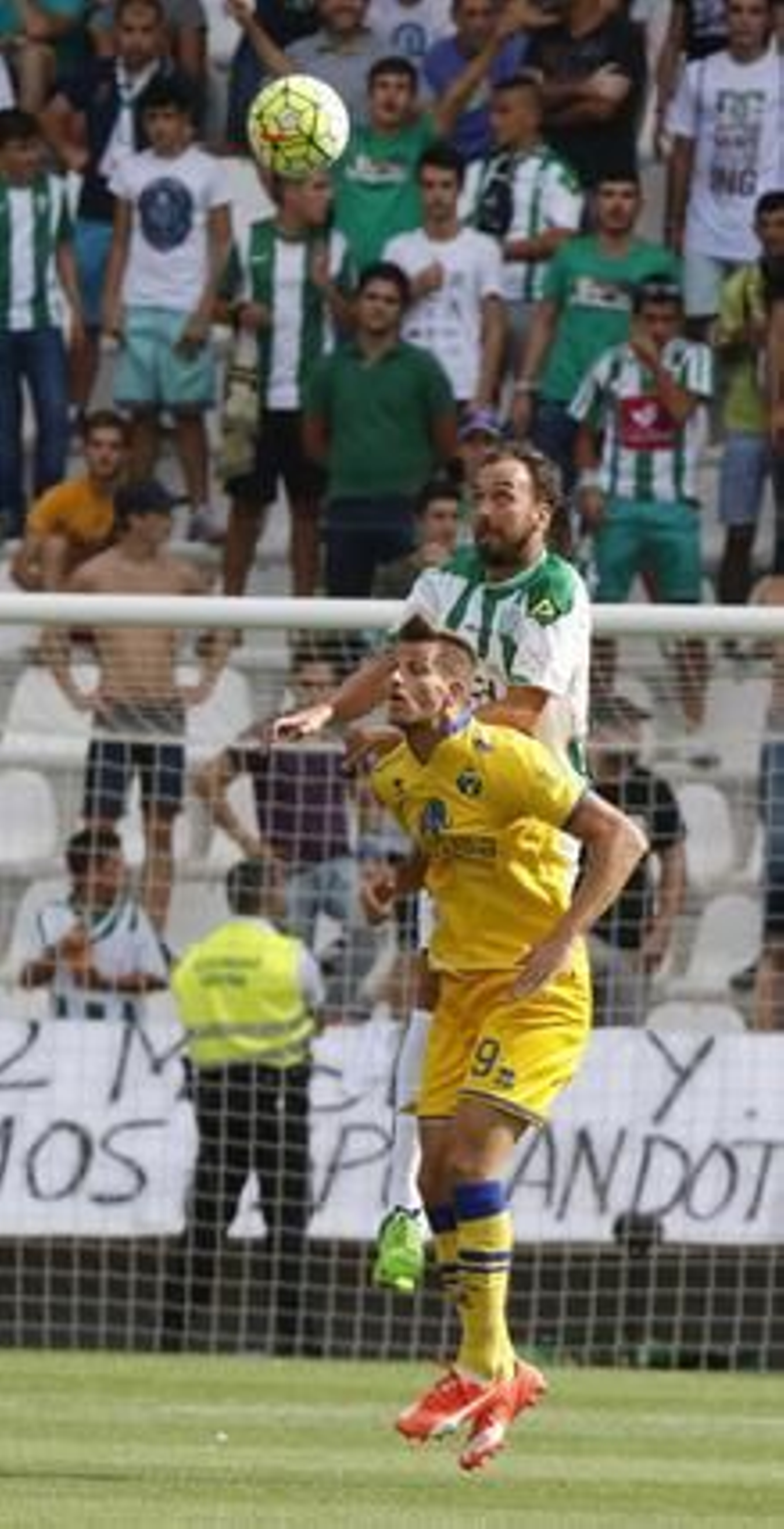 Foto: Rafael A. Butelo