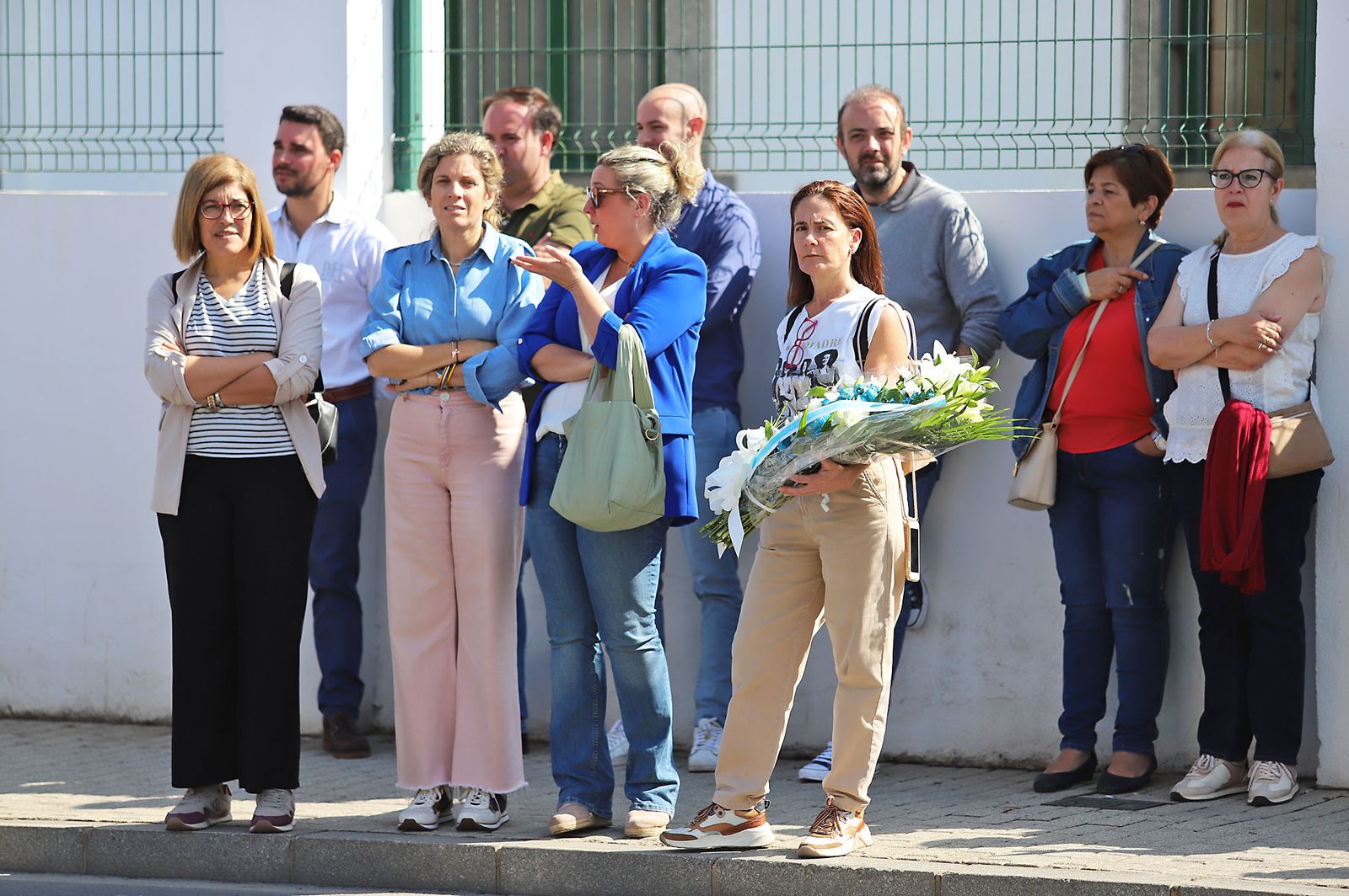 El Rocío 2023: Imágenes de la Hermandad del Rocío de Huelva