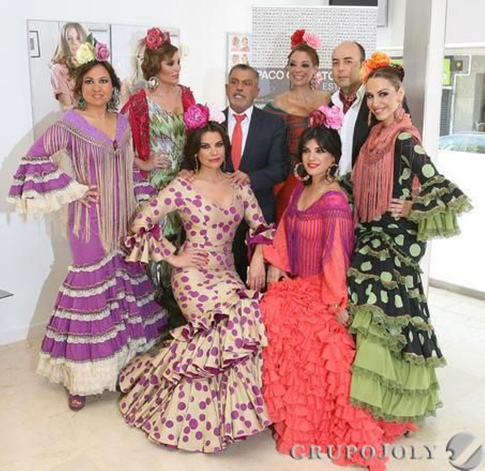 Foto: José Ángel García