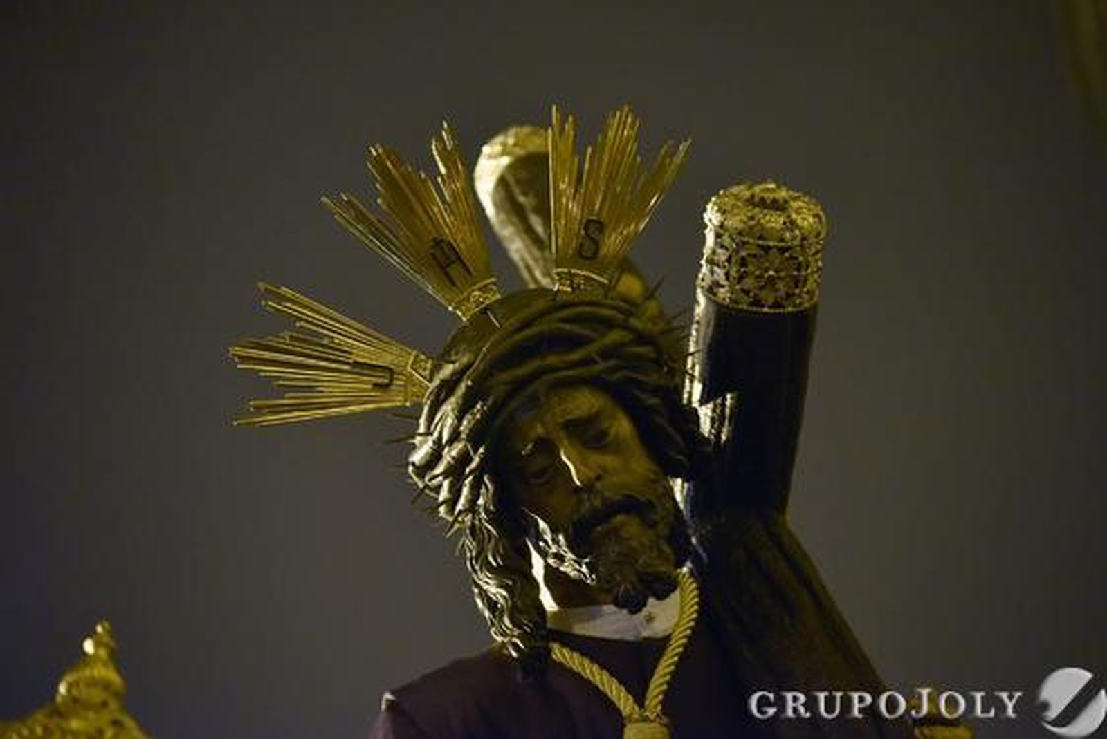 Foto: Juan Carlos Vázquez