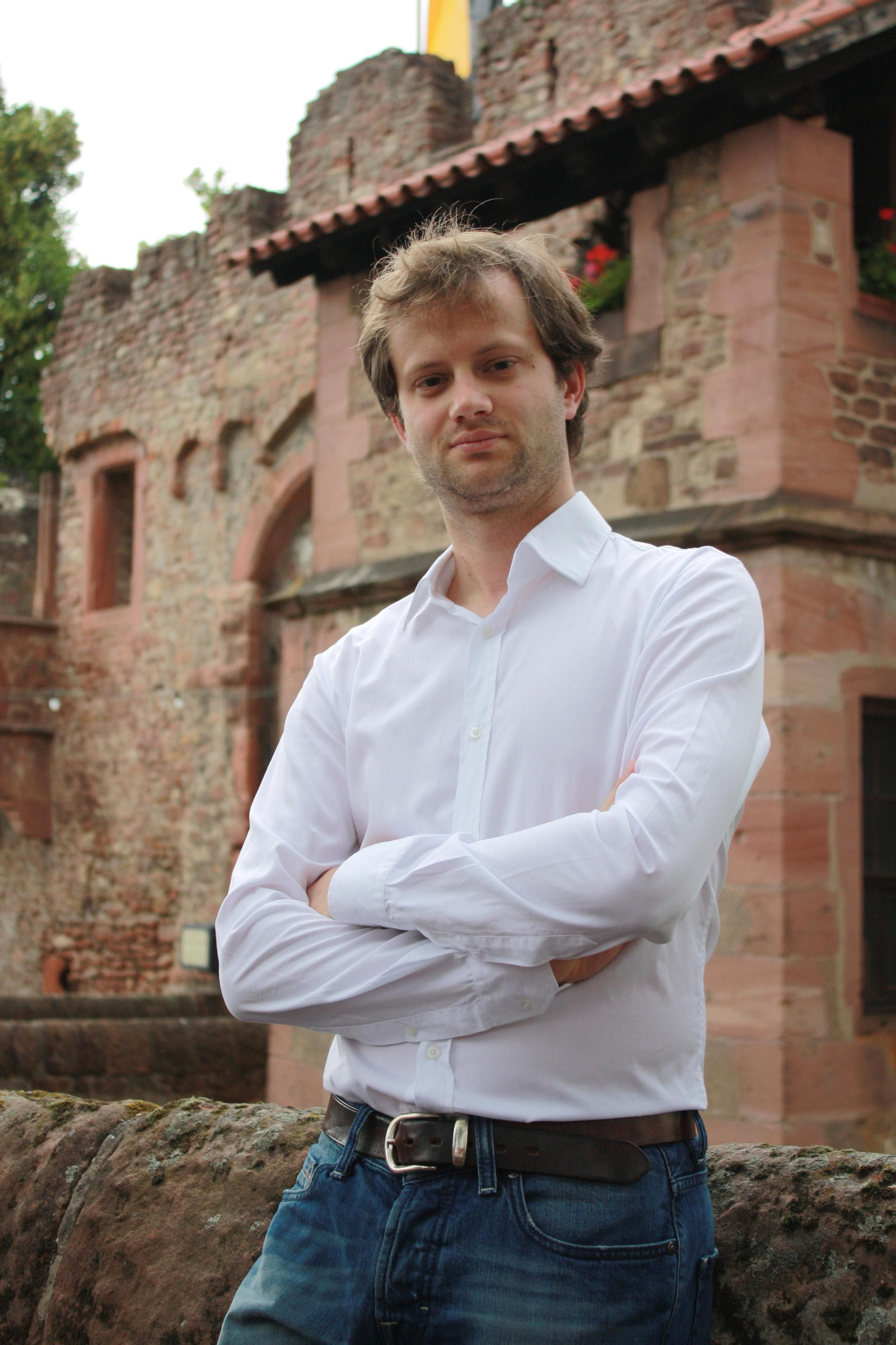 “Nunca hemos tenido una generación tan frágil mentalmente como ahora”