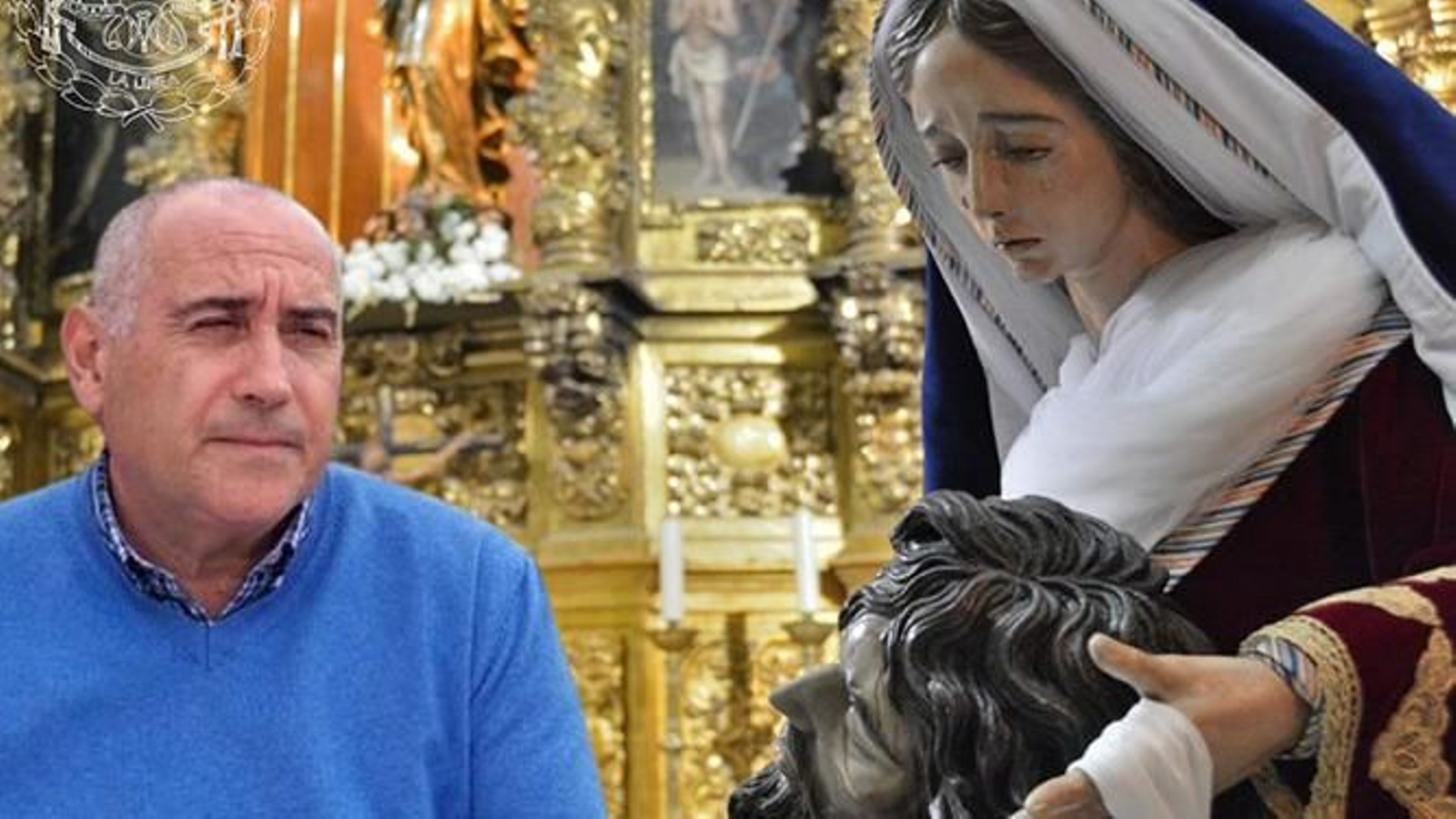 José Manuel Pulpillo.