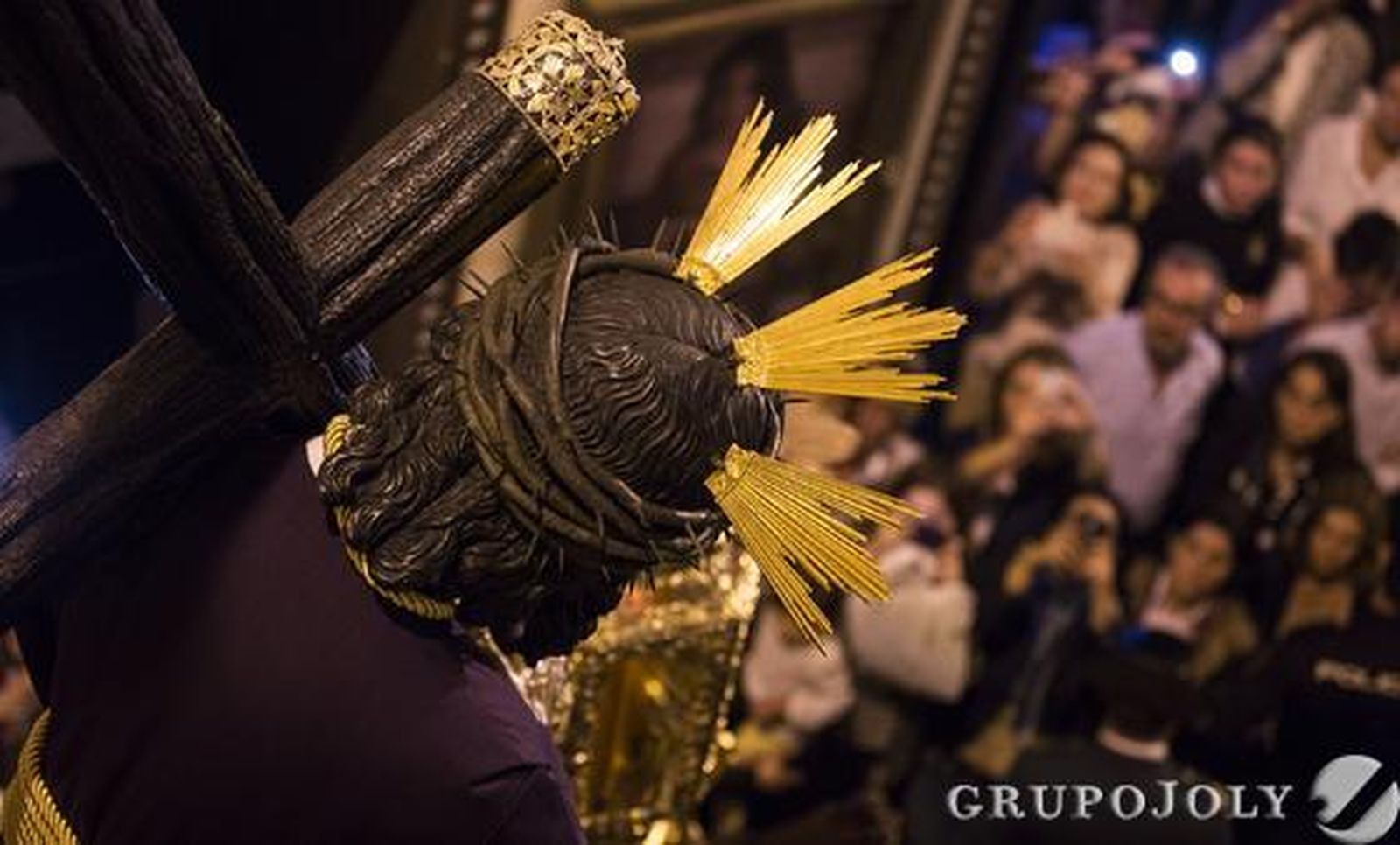 Foto: Antonio Pizarro