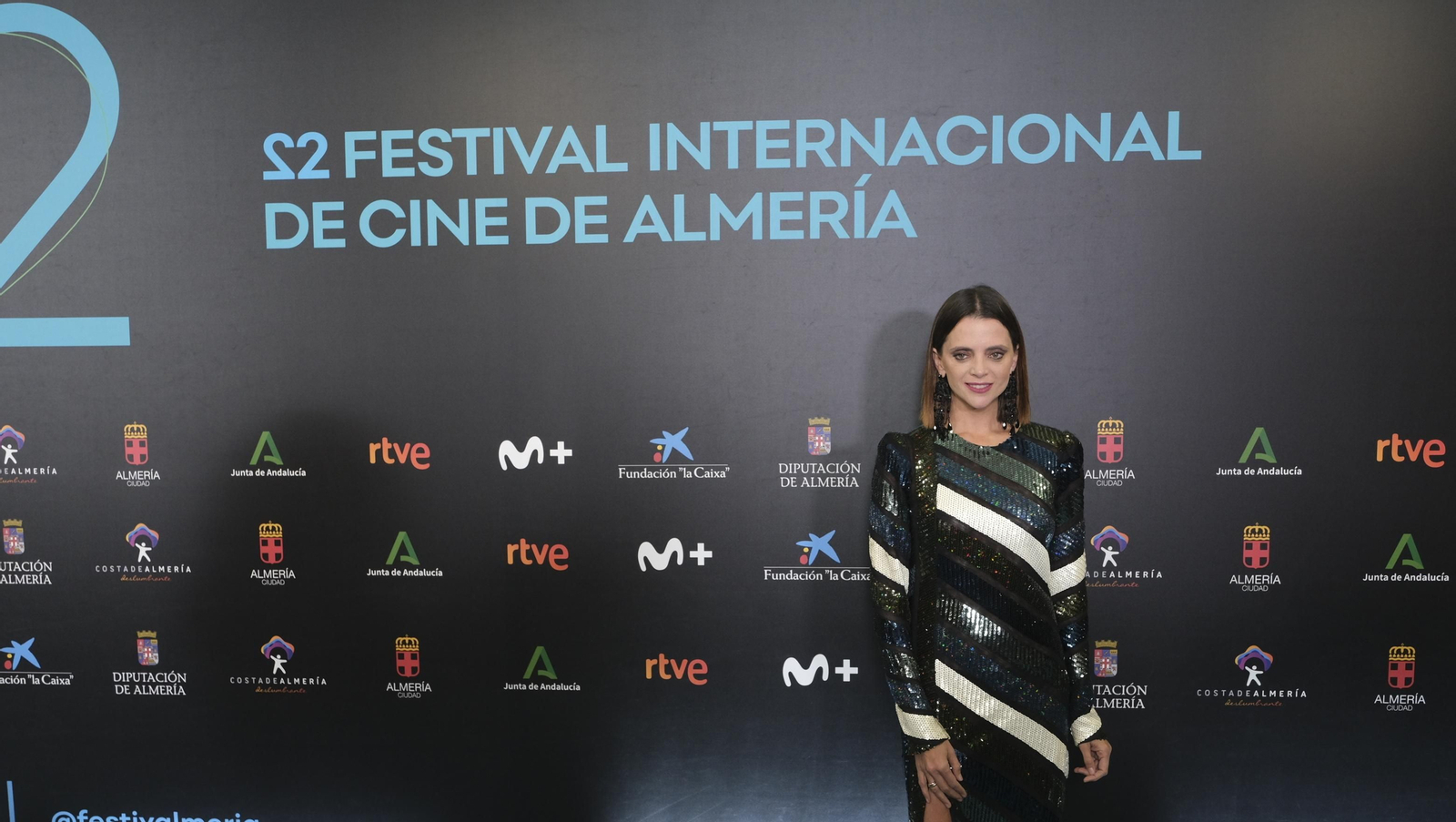 Gala Final de FICAL 2023, en imágenes