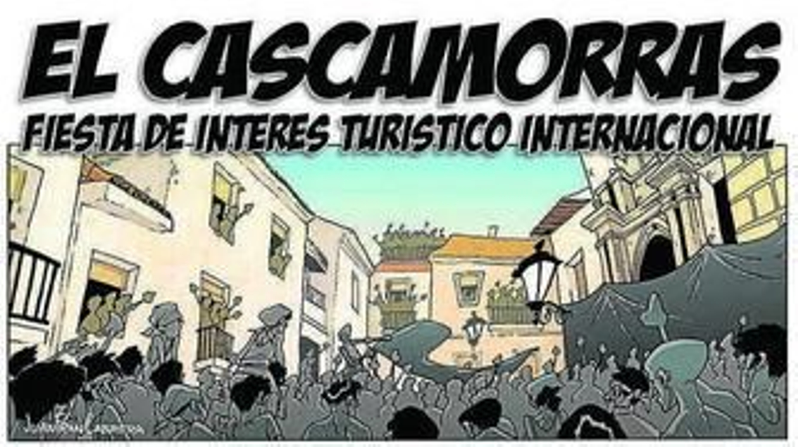 "Hay que tratar con respeto una tradición tan arraigada"