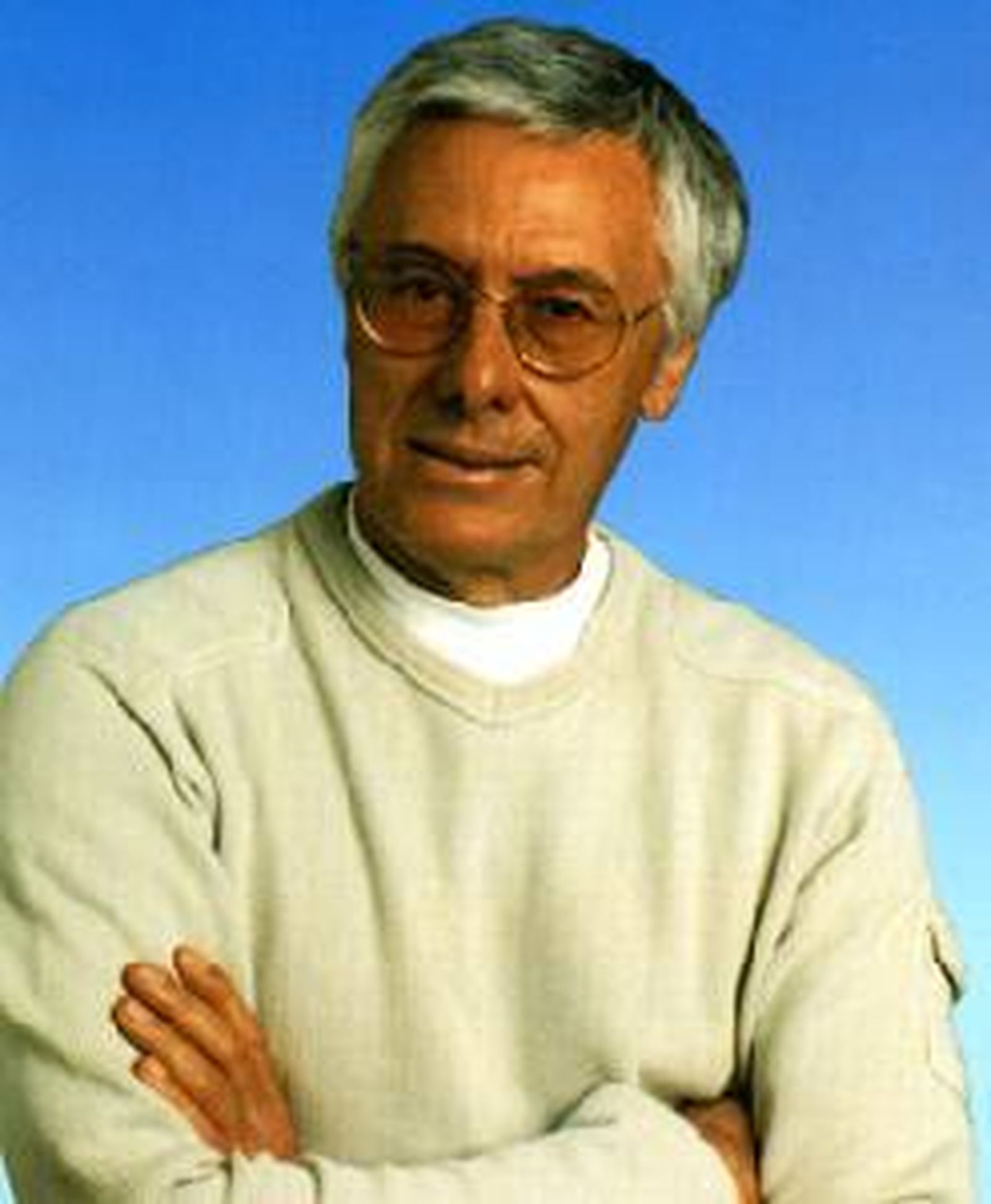 Los Pueblos y sus Personajes