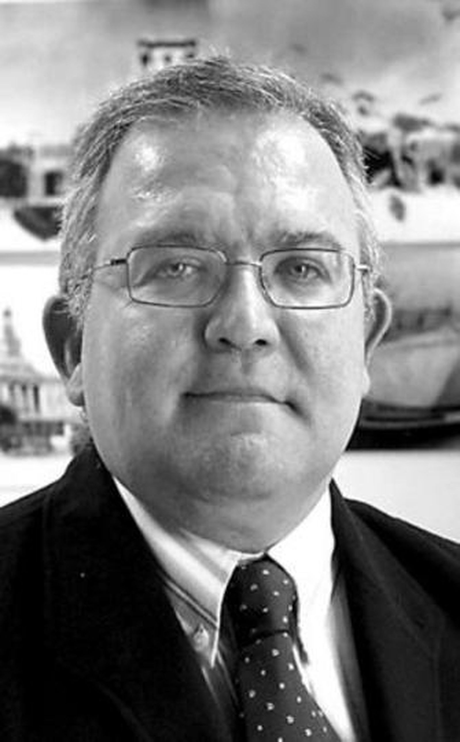 Juan José Pereira Cunill.