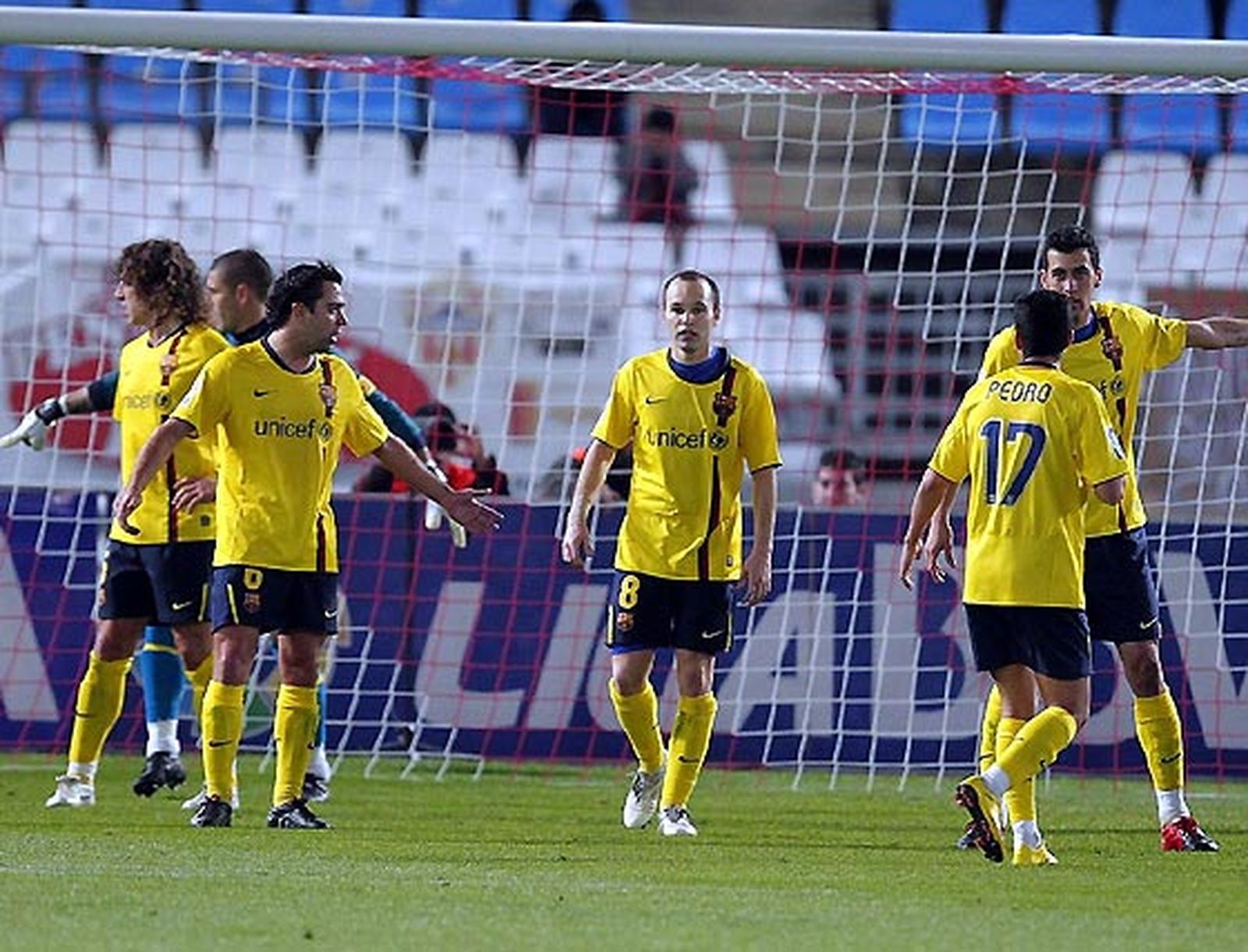 Foto: Afp Photo / Reuters / Efe