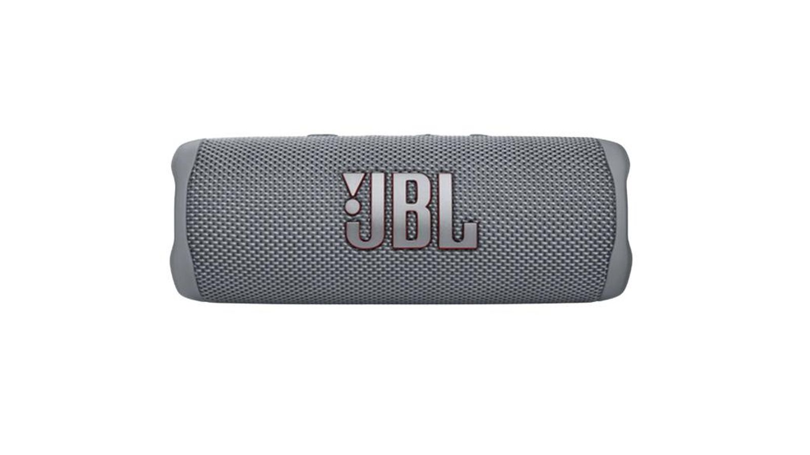 Altavoz JBL Flip 6 Altavoz JBL Flip 6