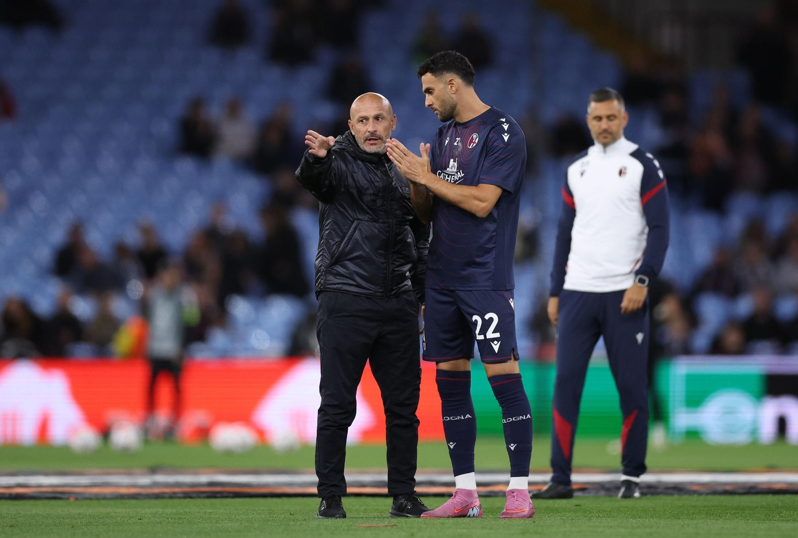 Aston Villa-Bolonia (12).jpg