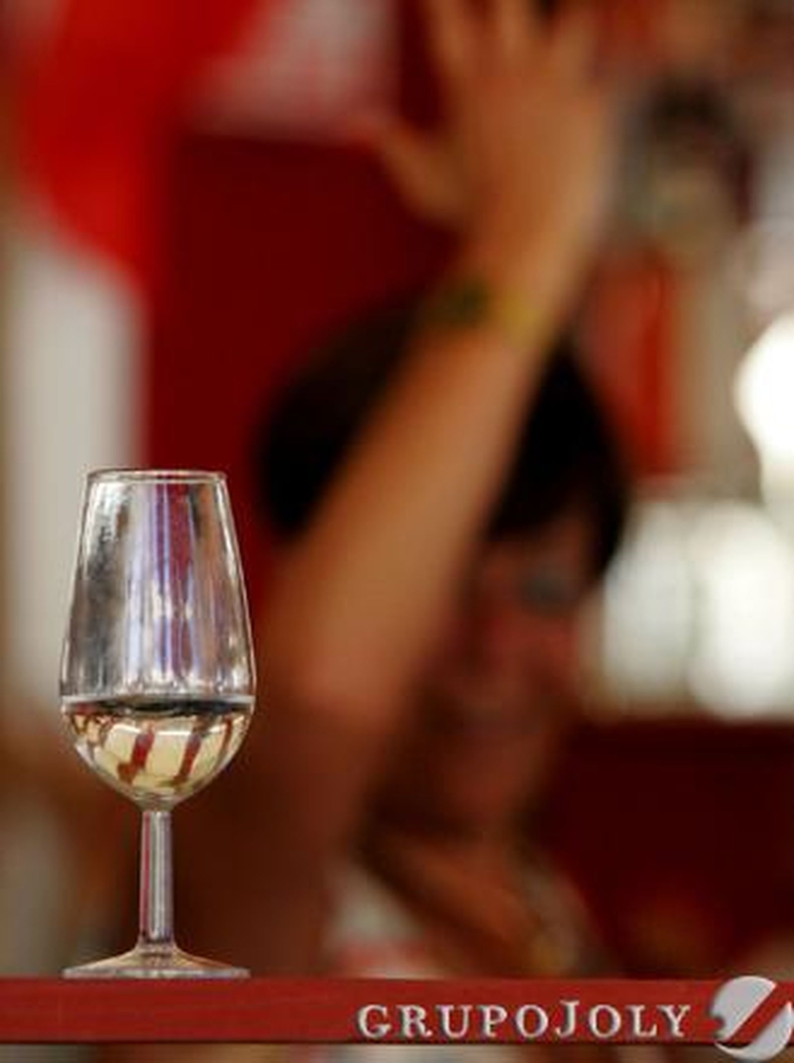 Foto: J.M.Q. / Erasmo Fenoy