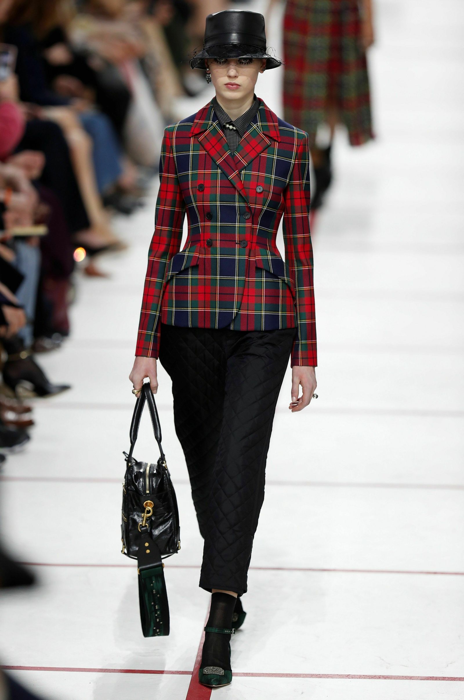 Dior - Otoño Invierno 2019/2020