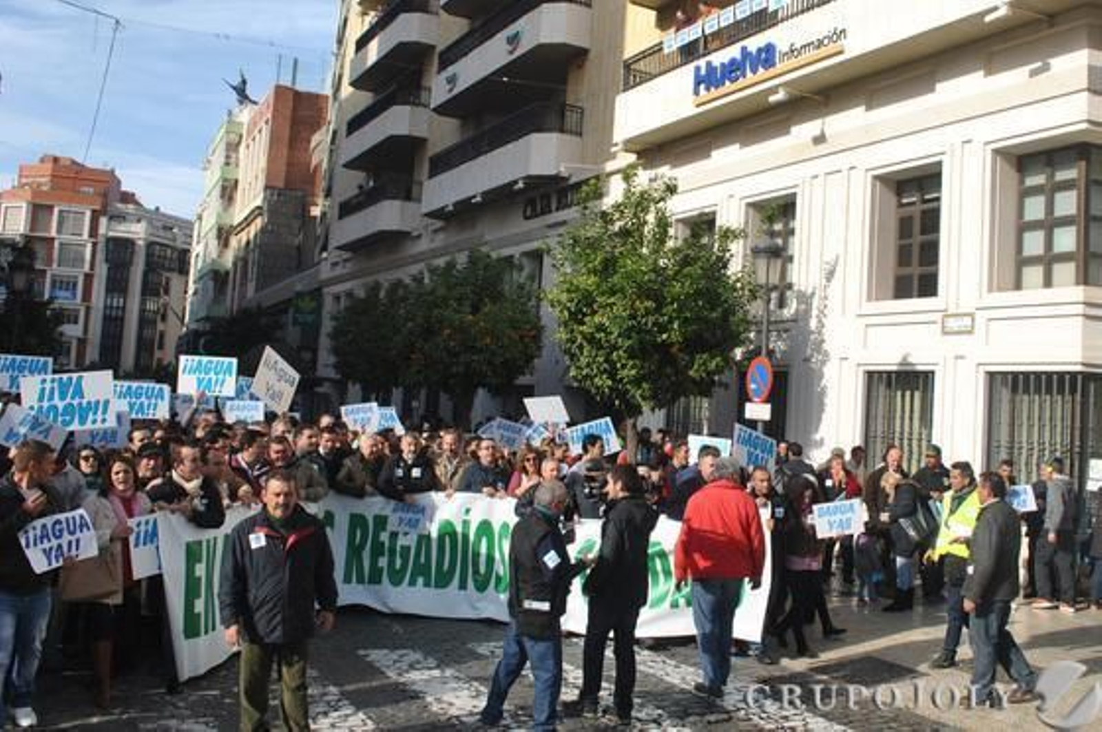 Foto: Alejandro Rouco