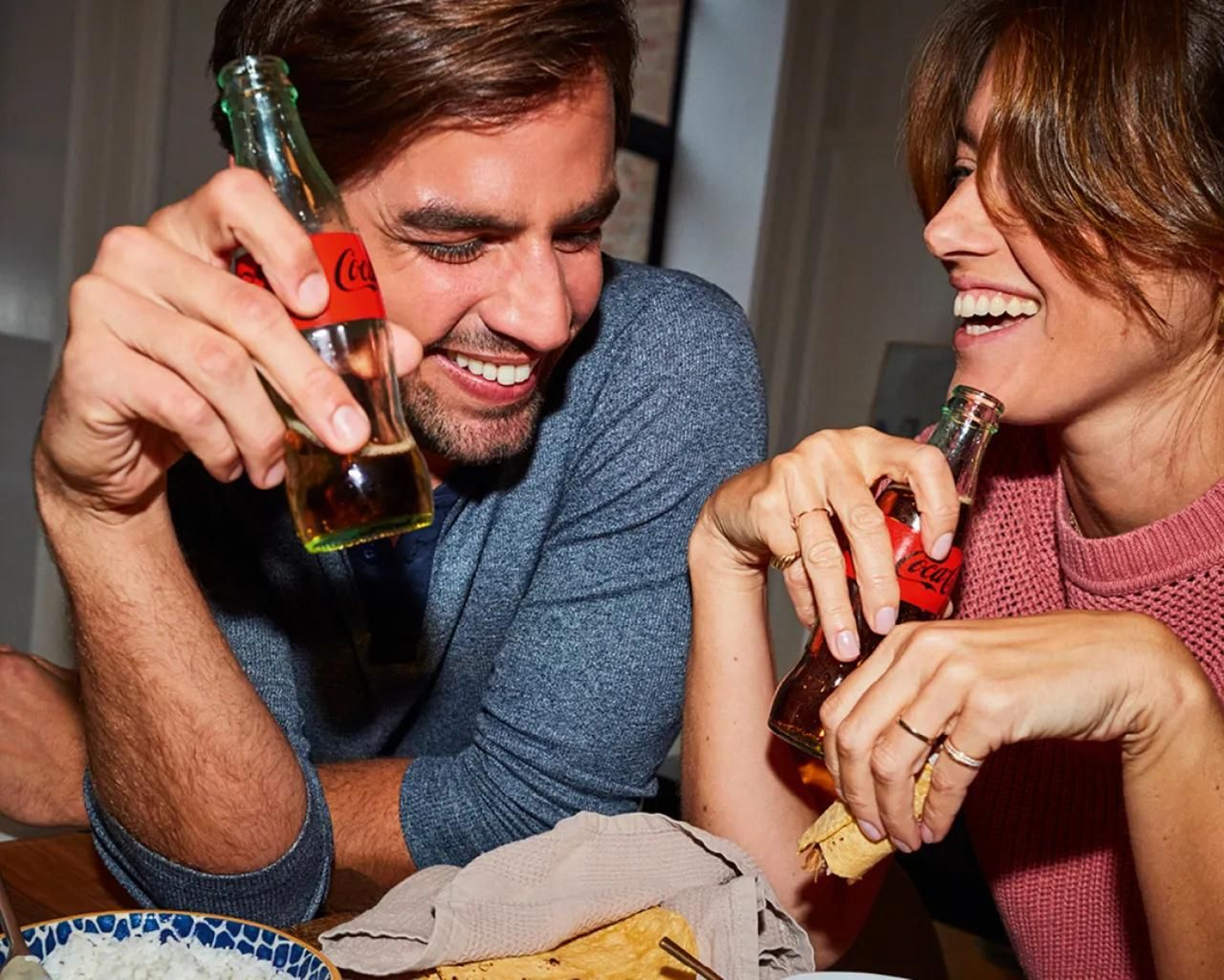 Coca-Cola y Ceimar, entre los ganadores de los premios Andalucía Medio Ambiente