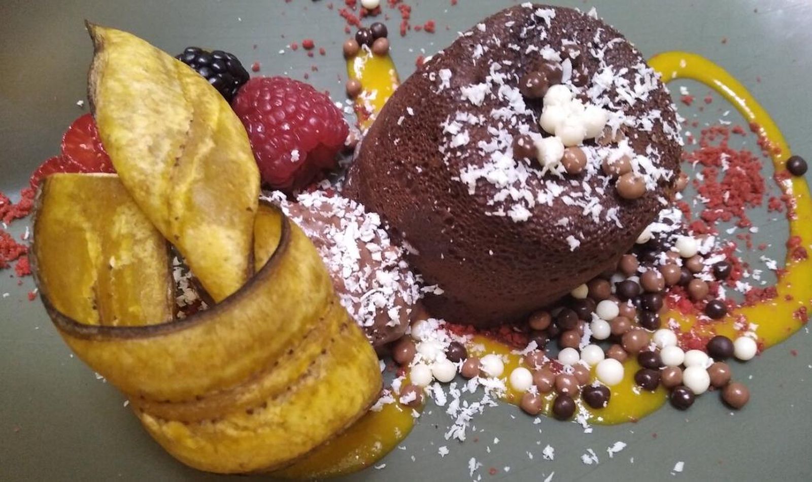 Masero, Avenida Martín Alonso Pinzón, 14, Huelva