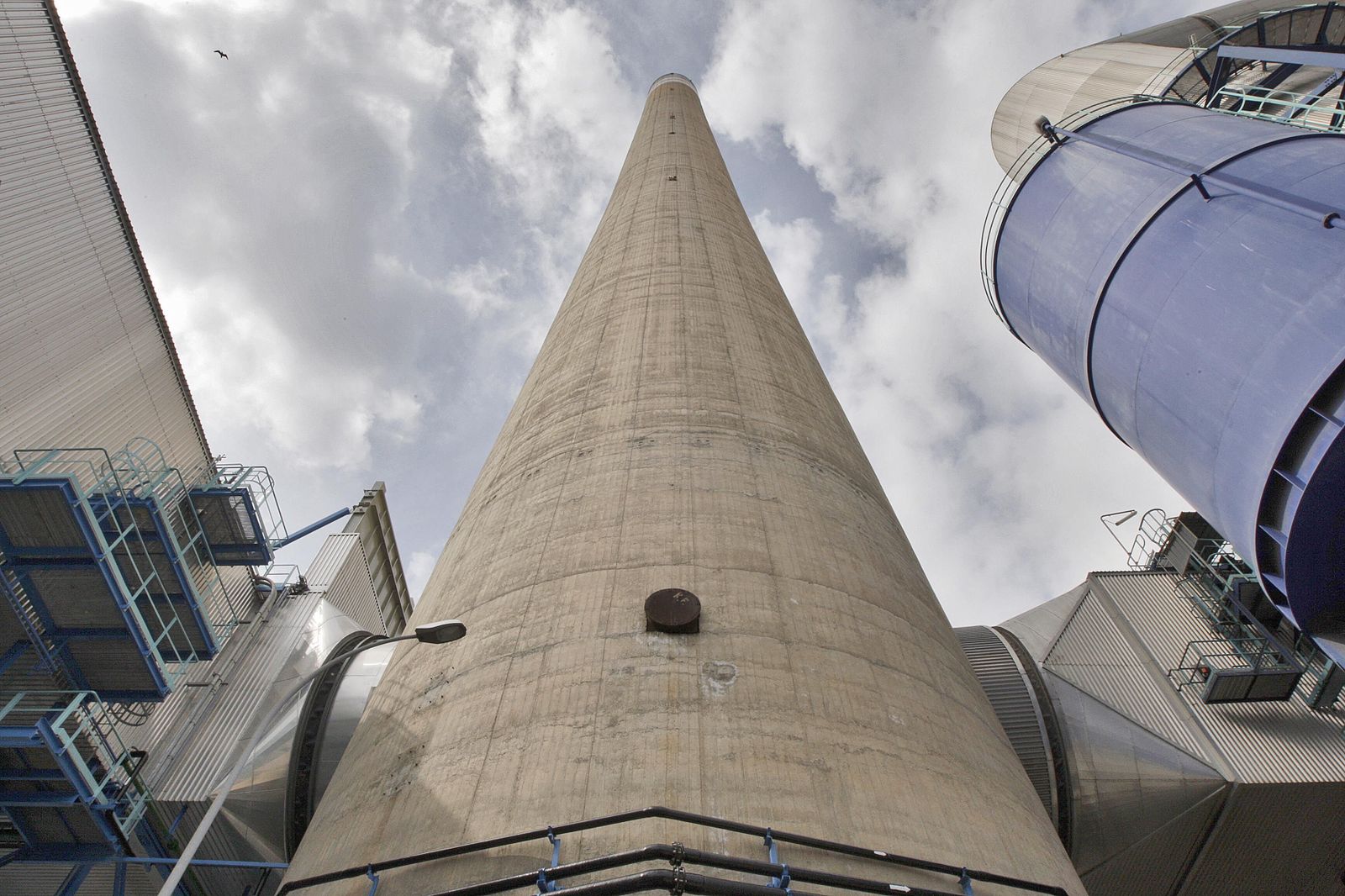 14 proyectos almerienses podrán optar al Fondo de Transición Justa