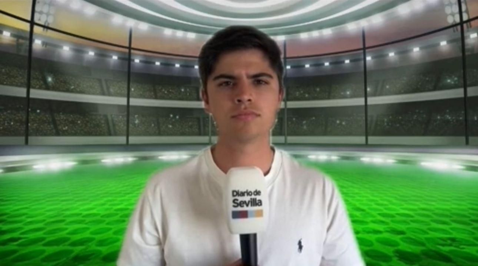 Videoanálisis Villarreal - Sevilla: Tanto tiempo sin balón no lo arreglan ni Nyland ni En-nesyri