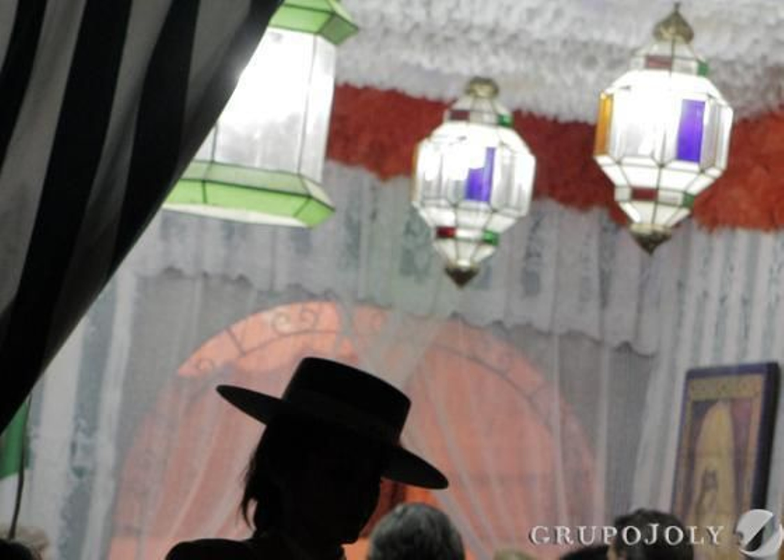 Foto: Antonio Pizarro