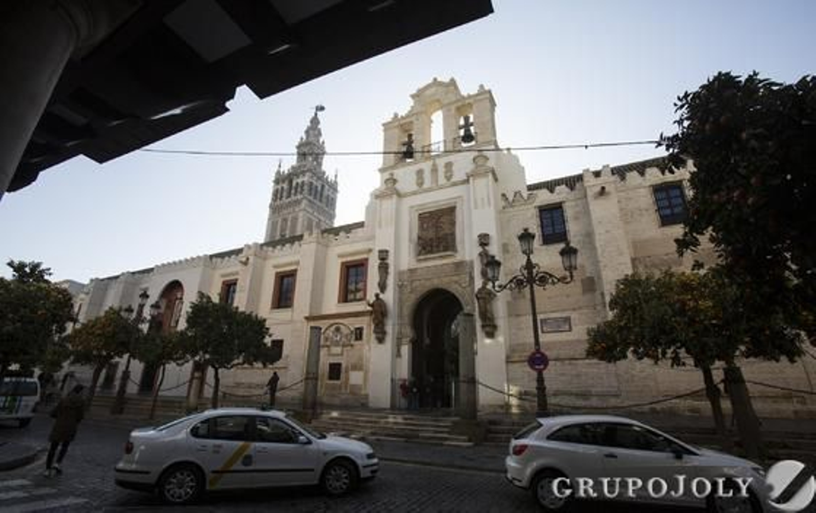 Foto: Antonio Pizarro