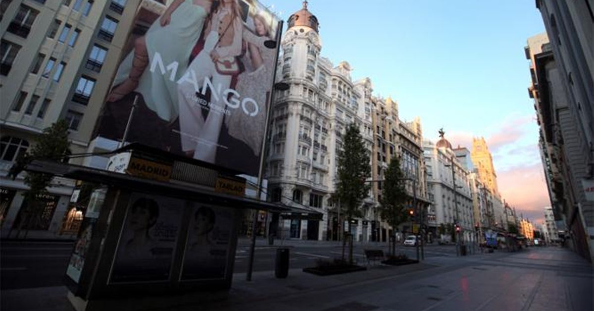 www.granadahoy.com