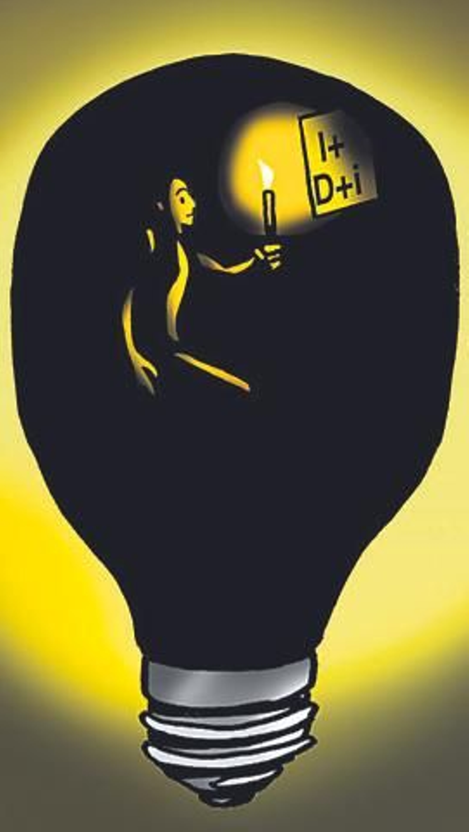 Consecuencias económicas del apagón