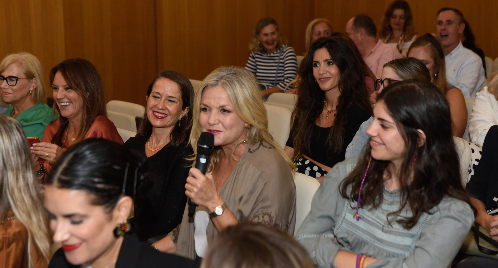 Preloved Fashion: La segunda vida de las prendas