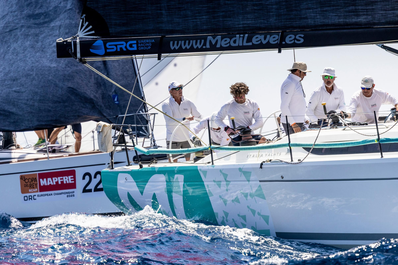 ORC A SAIL RACING (42).jpg