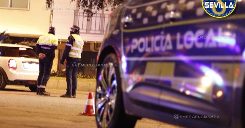 Sevilla refuerza su turismo con nuevas iniciativas y respaldo de la policía municipal