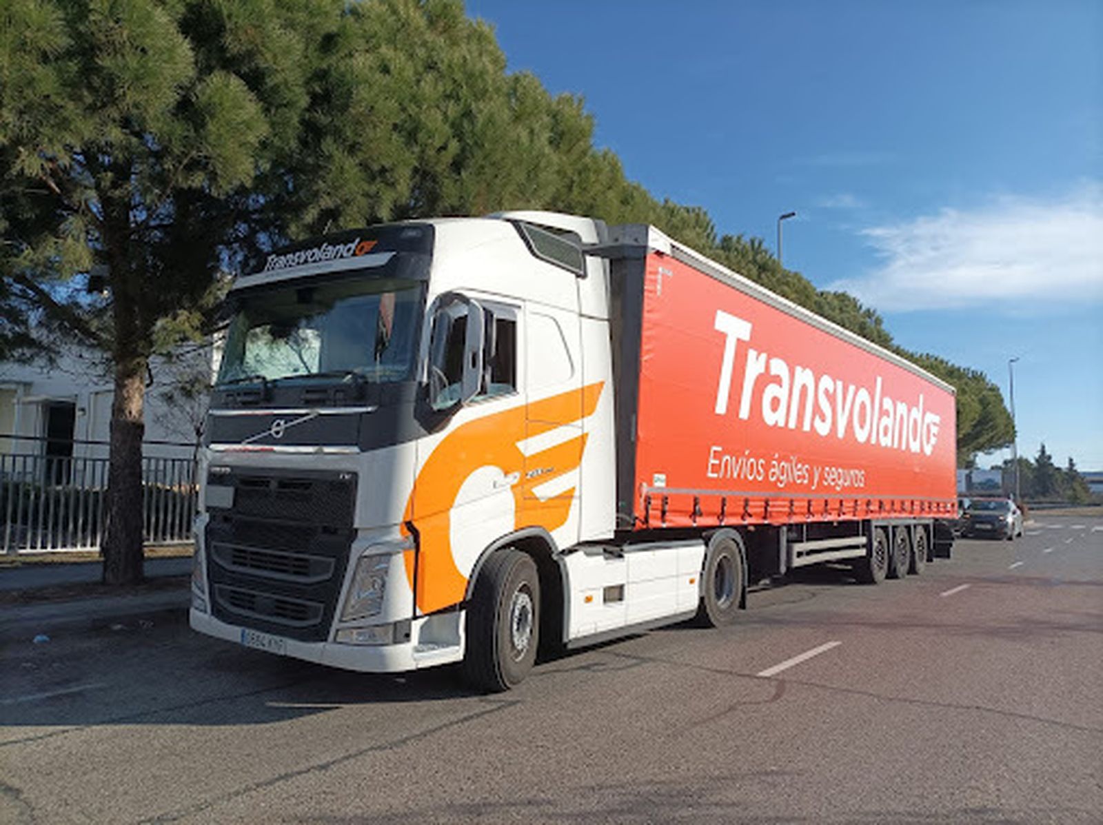 Como saber presupuestos de palets instantáneos