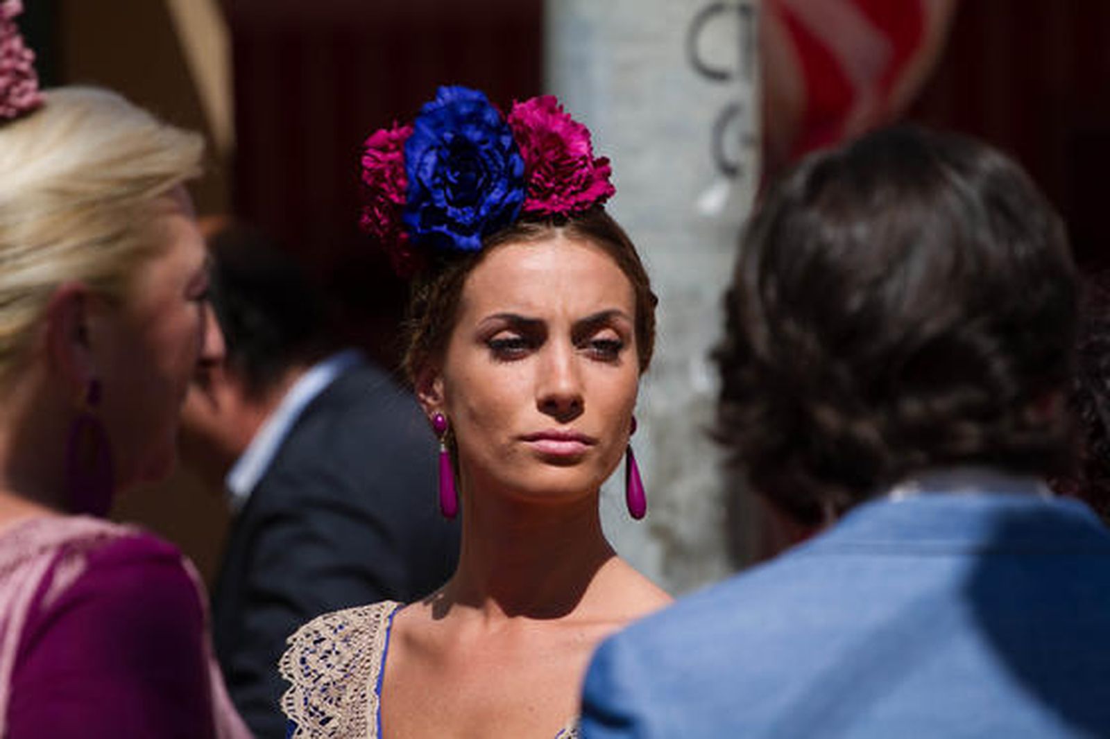 Foto: Victoria Hidalgo