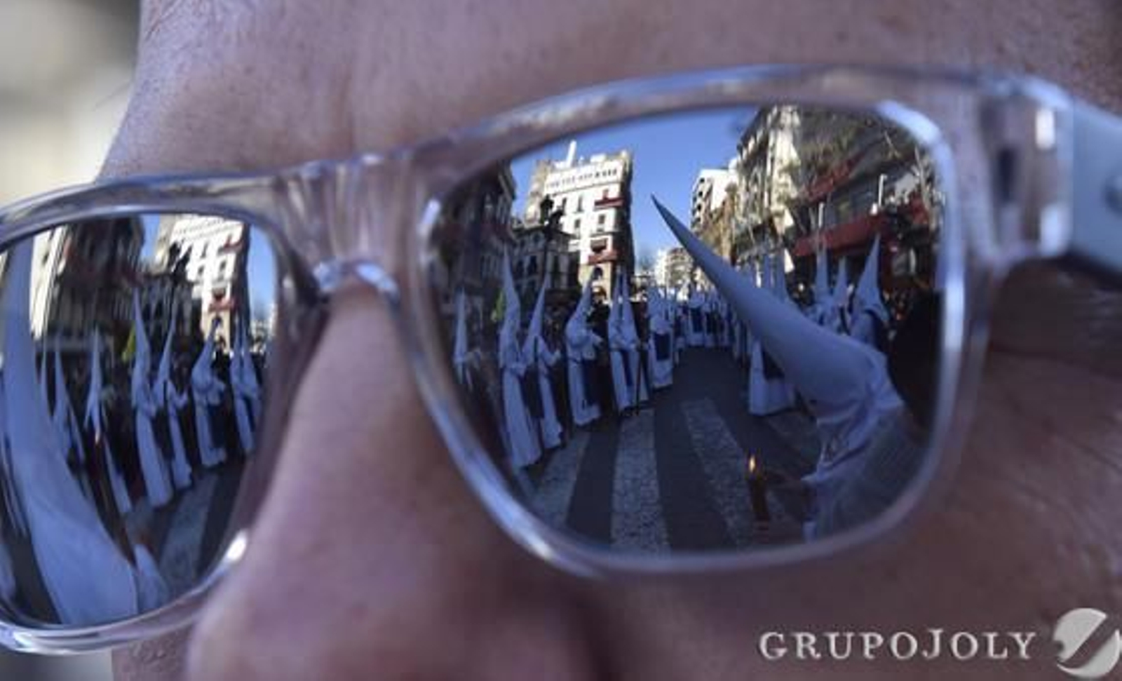 Foto: Juan Carlos Vázquez