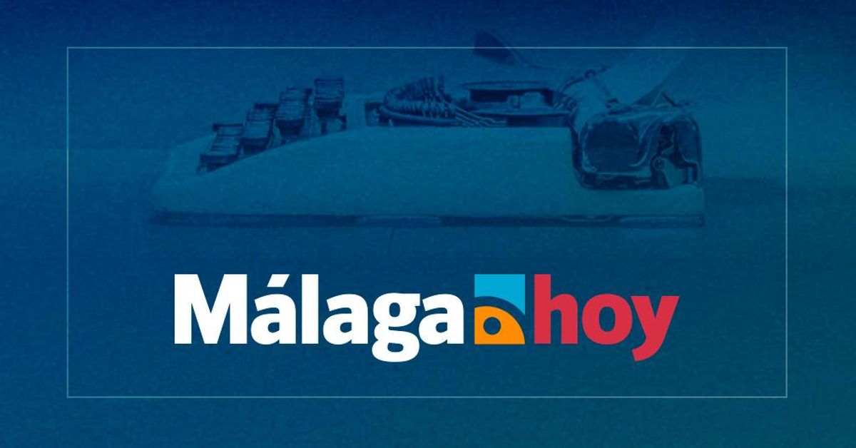www.malagahoy.es