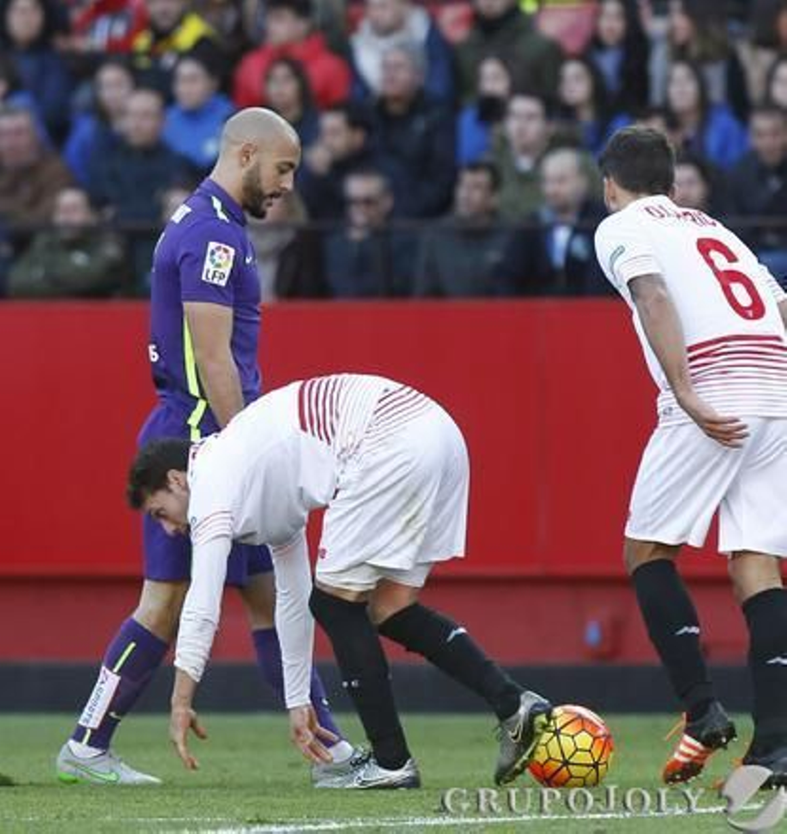 Foto: Antonio Pizarro