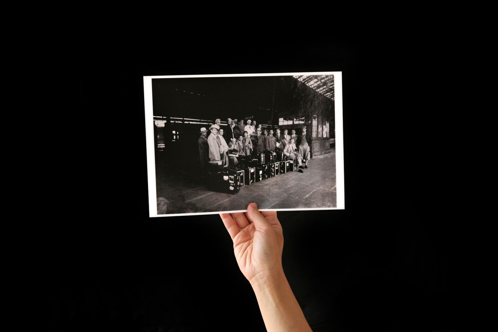 1. Juan Carlos Lérida presentará su espectáculo 'Al baile'. 2. La coreógrafa Olga de Soto se inspira en el legendario Kurt Joos para una 'performance' documental. 3. Proyecto Larrua, del País Vasco, actuará en la pista de 'skate' de Plaza de Armas.